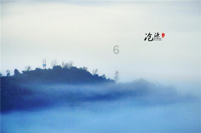 菜篮子里的大民生: 加强防寒管理 确保蔬菜供应