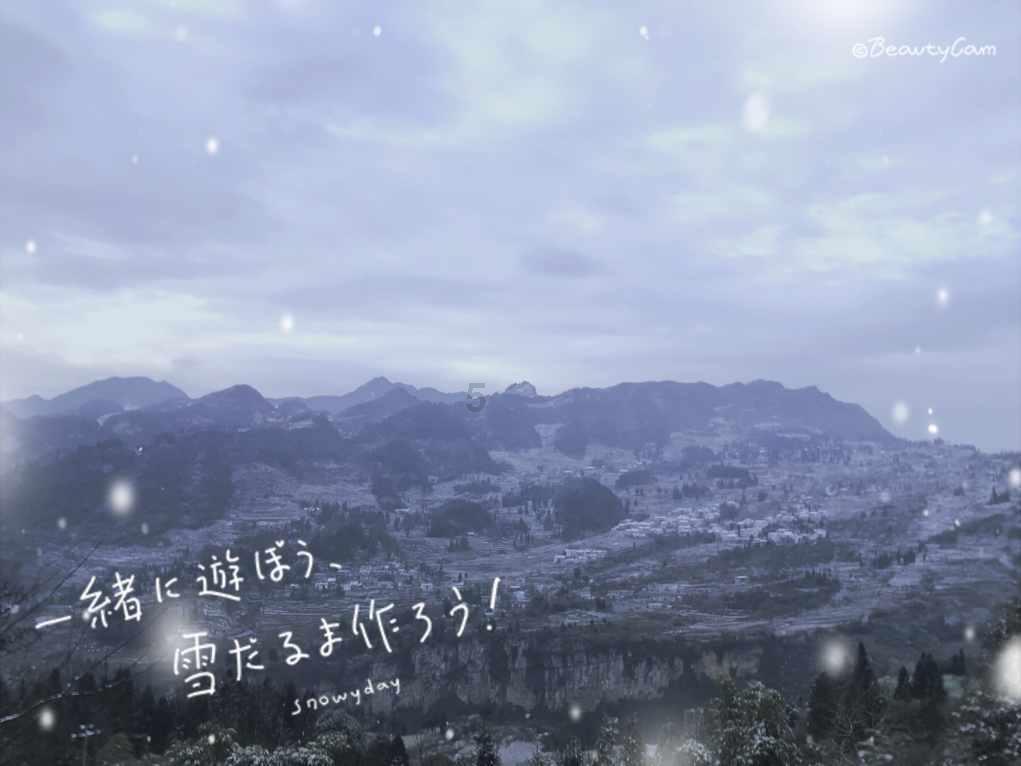 泽卡受伤后腰外援无结果，山东泰山可租借外援，伊朗后腰还能来吗