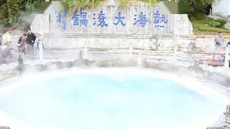 测试你的桃花运