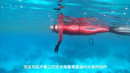 乒乓球的挑战大赛