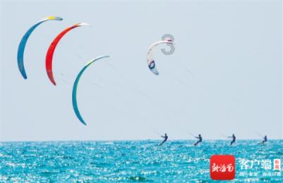 4399全民坦克