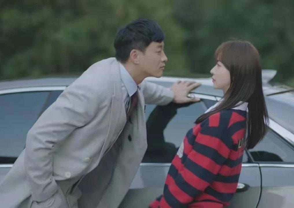 刚刚,建筑央企原董事长被查!