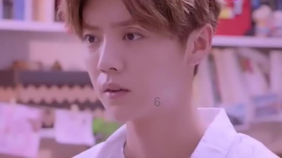 陈晓卿：我姓陈，吃人陈