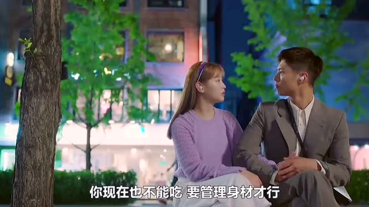 法拉第的缺陷