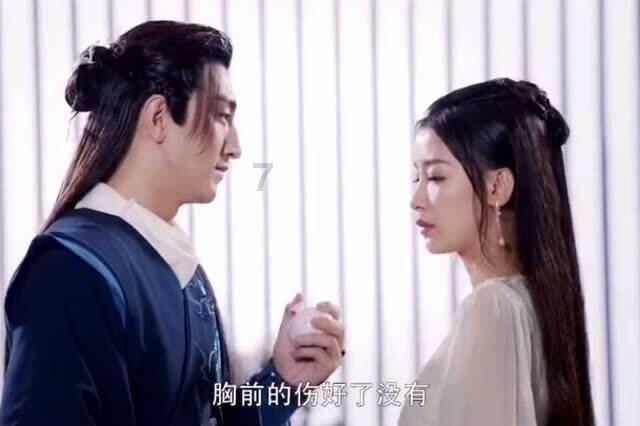 瑞立科密闯主板:关联交易频繁,净利连续下滑,先分红再“圈钱”补流