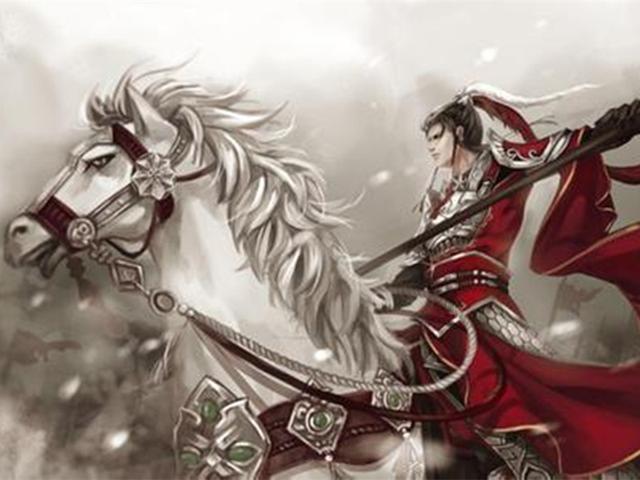 嗯!只因“利”太美