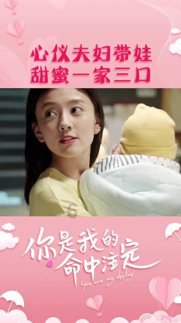 央视高口碑历史大剧！豆瓣清一色四五星好评