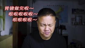 老街walk|漫步五大道,小洋楼里感受“哏儿都”风情