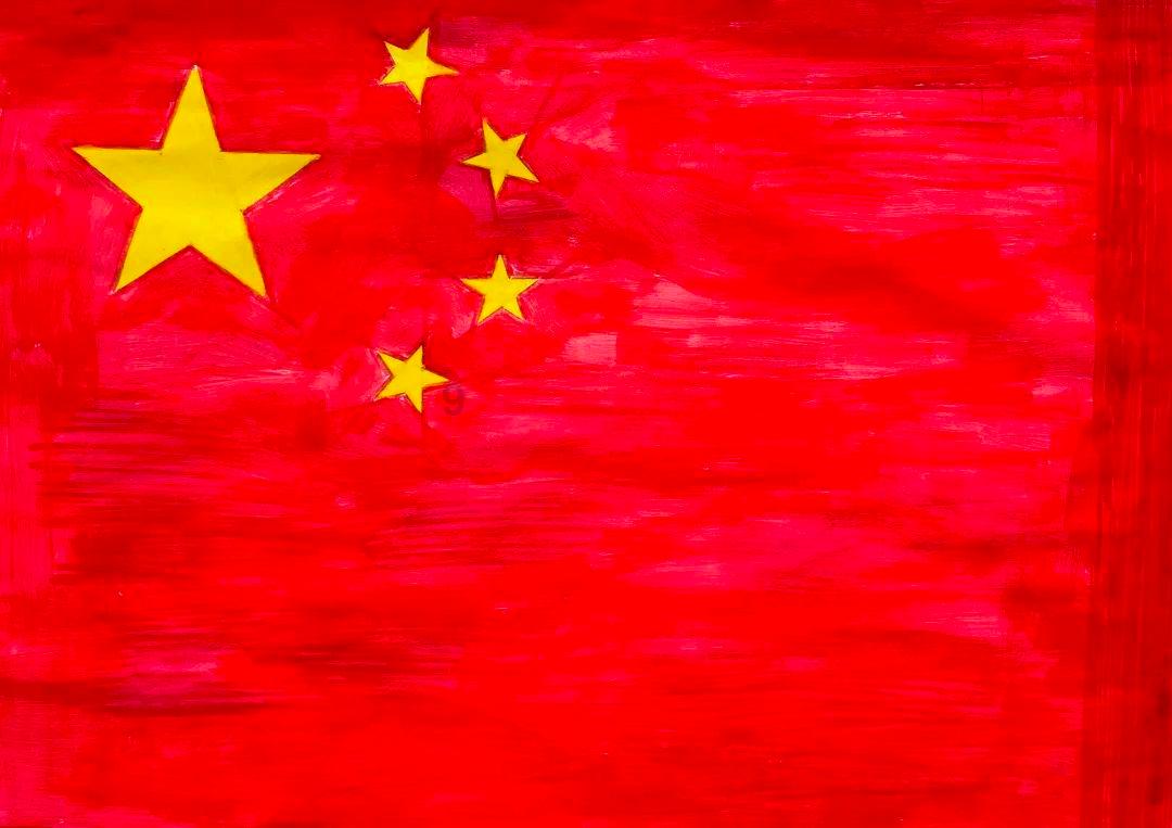 4位民辅警三进火海救人受表彰