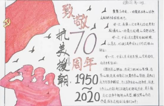 恐怖僵尸之夜