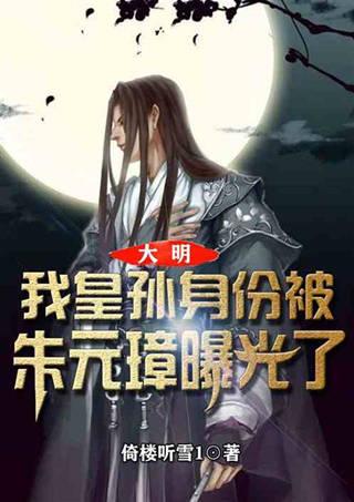 甜蜜糖果岛无敌版