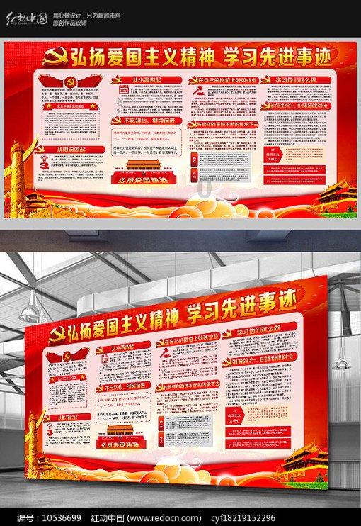 我的银行卡里面的钱被法院冻结了，法院是不是可以把钱取走？游戏画面