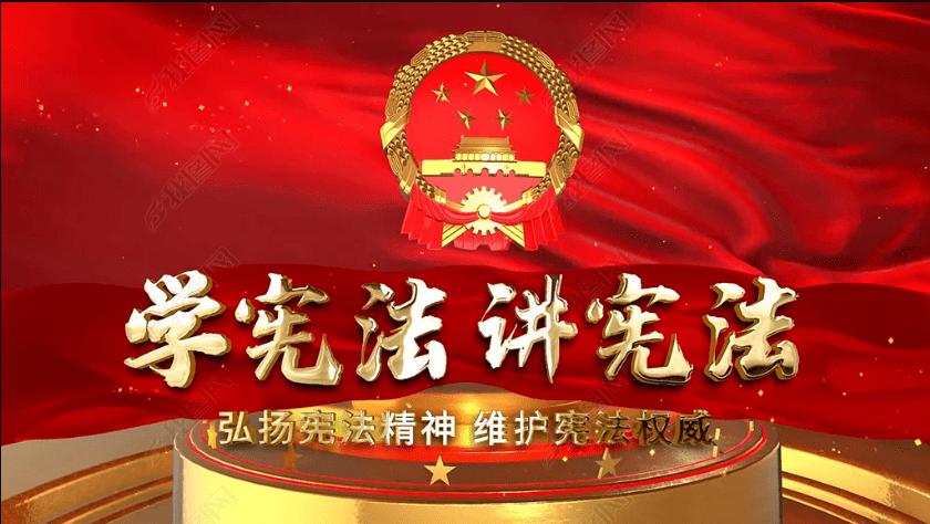 二战德军飞行员哈特曼:4年击落352架敌机,一直活到1993年