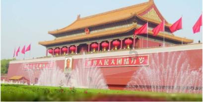 从“实施”看“实事” 人大代表哪些建议说到你心坎里?来看记者“第一视角”