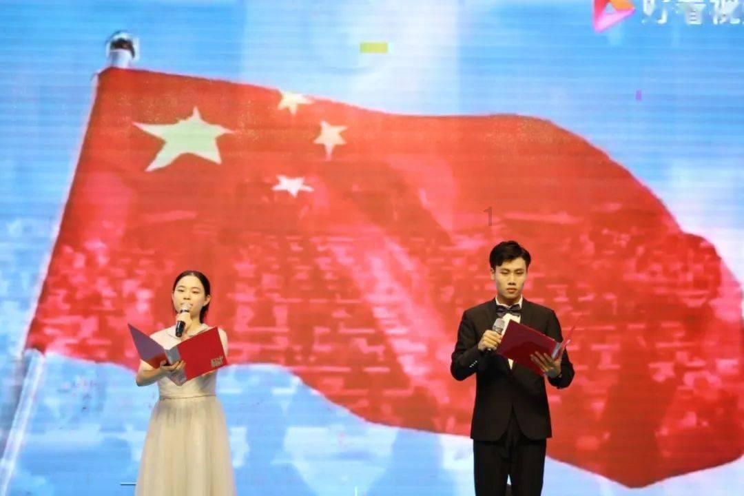 你可以接受另一半有异性知己吗？游戏画面