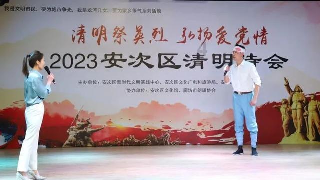 谋士贾诩被无数人痛骂，背后的原因是什么？游戏画面