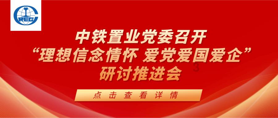 植物大战僵尸7