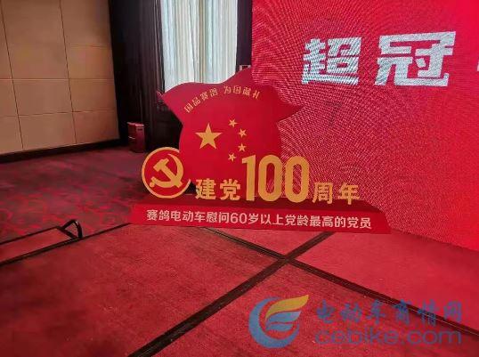 现代战争防御战无敌版