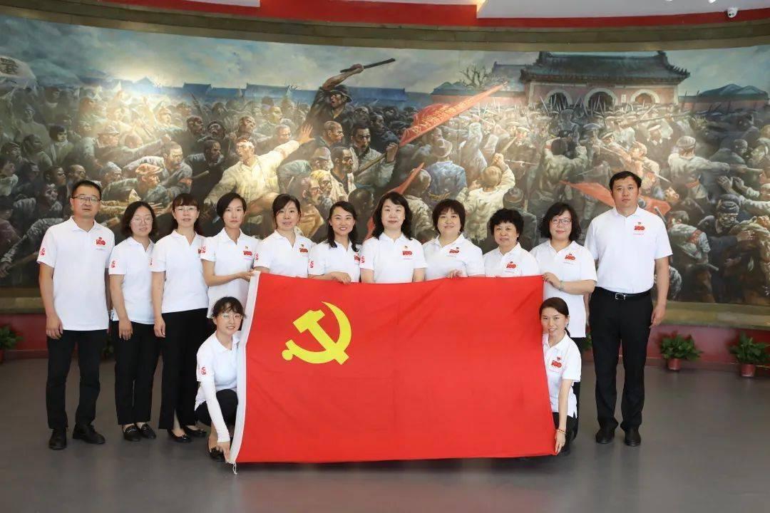 地铁：最后的曙光