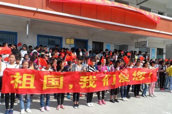 海光寺地区这个商业综合体 预计下半年开业