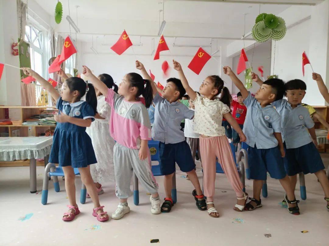 美图秀秀下载2023最新版