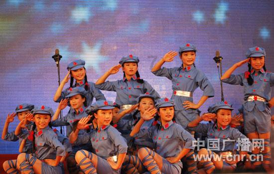 龙云的东山再起：滇系军阀的头把交椅，“独眼龙”的代价