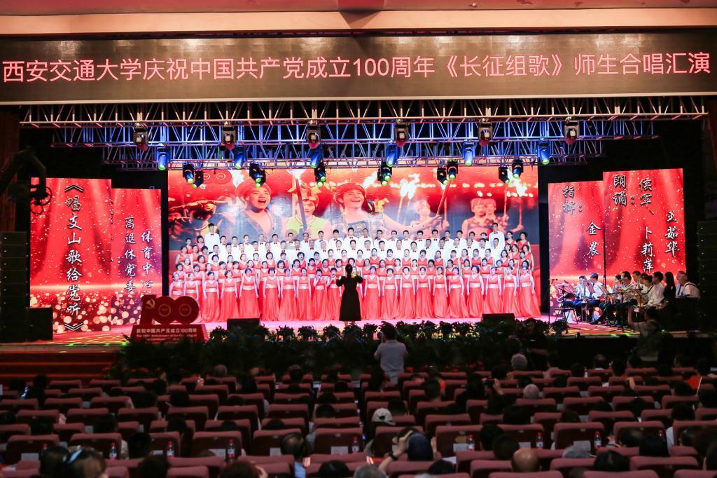 反斗海战