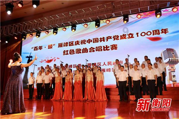 丸子不加淀粉如何成型,发现更多乐趣