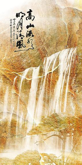 埃及坟墓的秘密