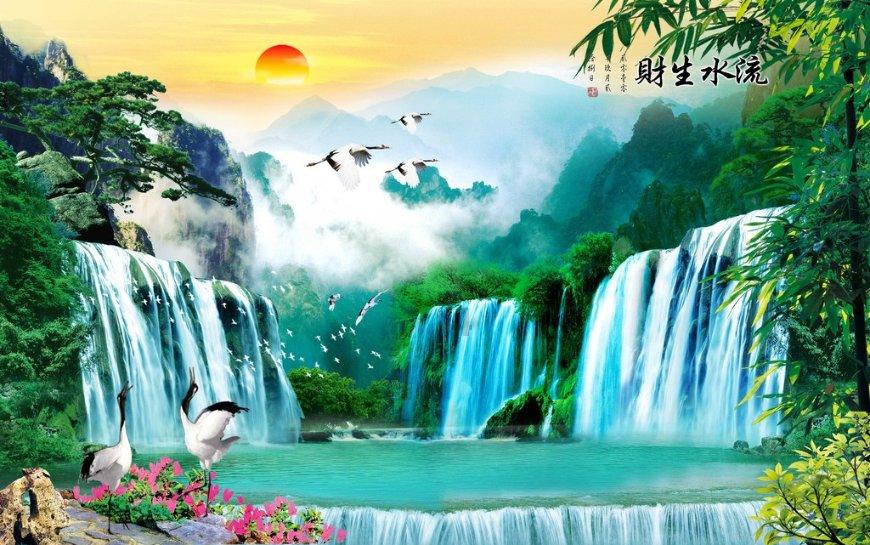 合金装备幸存