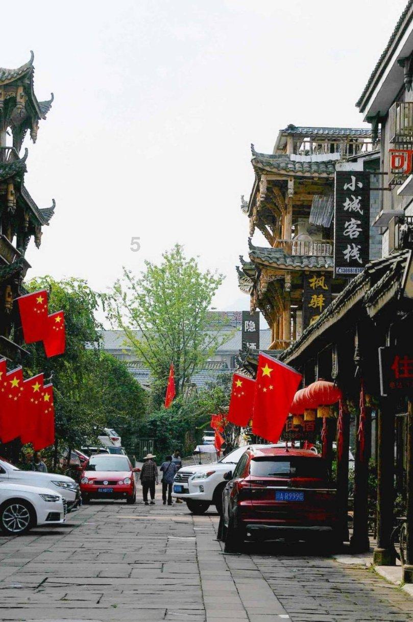 探索丈夫出现婚外情,哪些表现注定他不会回头,自己不用苦等?,红迪社区的热门讨论平台