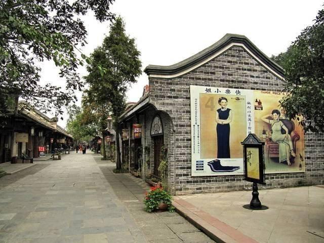 投票啦!第二届“最美公路人”入围人选名单出炉!陇西县县乡公路管理站武鸿科入围