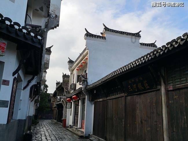 21军一名老战士李肃魁：战斗中只剩下我一个人坚守前沿阵地