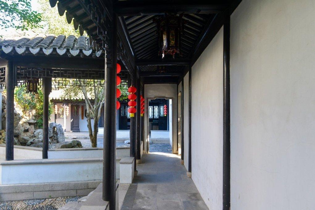 拯救可爱小鳄鱼