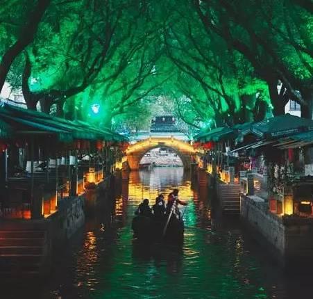 省十四届人大二次会议常州市代表团召开全体会议