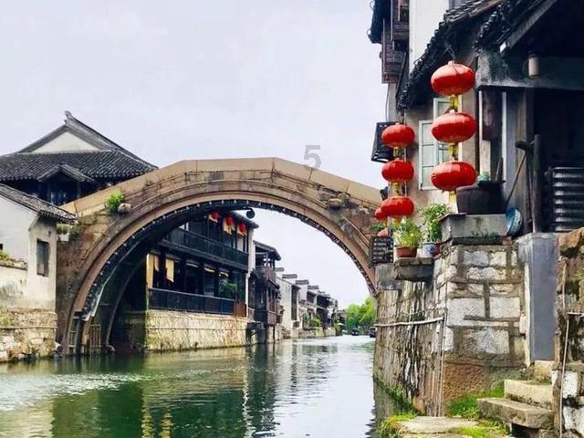 21岁的大学生，谈过两次，会不会松垮垮的
